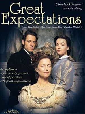Great Expectations