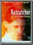 Ratcatcher