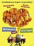 Amours sous thérapie
