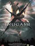 Inugami