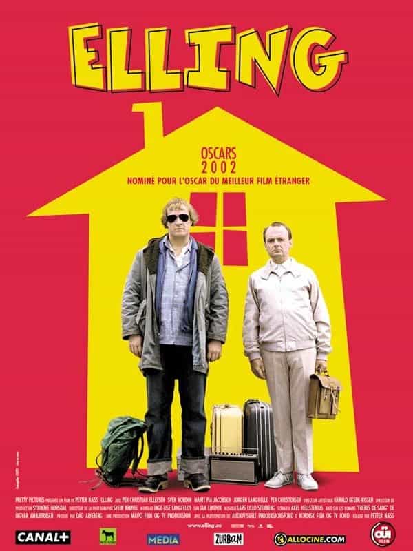 Elling