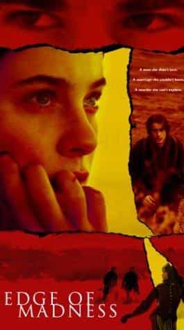 Edge of Madness