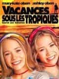 Vacances Sous Les Tropiques