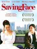 Saving Face