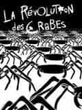 La Révolution des crabes