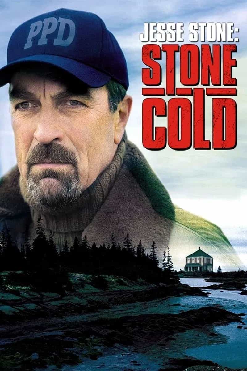 Jesse Stone : en l'absence de preuve