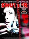 Shutter