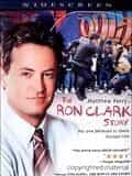 The Ron Clark Story