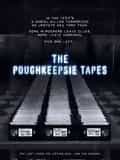 The Poughkeepsie Tapes