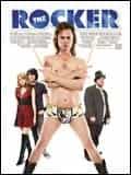 The Rocker