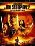 Le Roi Scorpion 2 - Guerrier de légende
