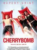 Cherrybomb
