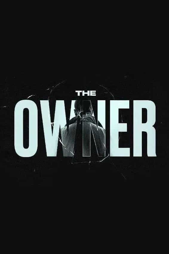 The Owner
