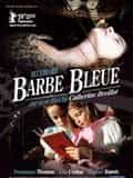 Barbe bleue (TV)