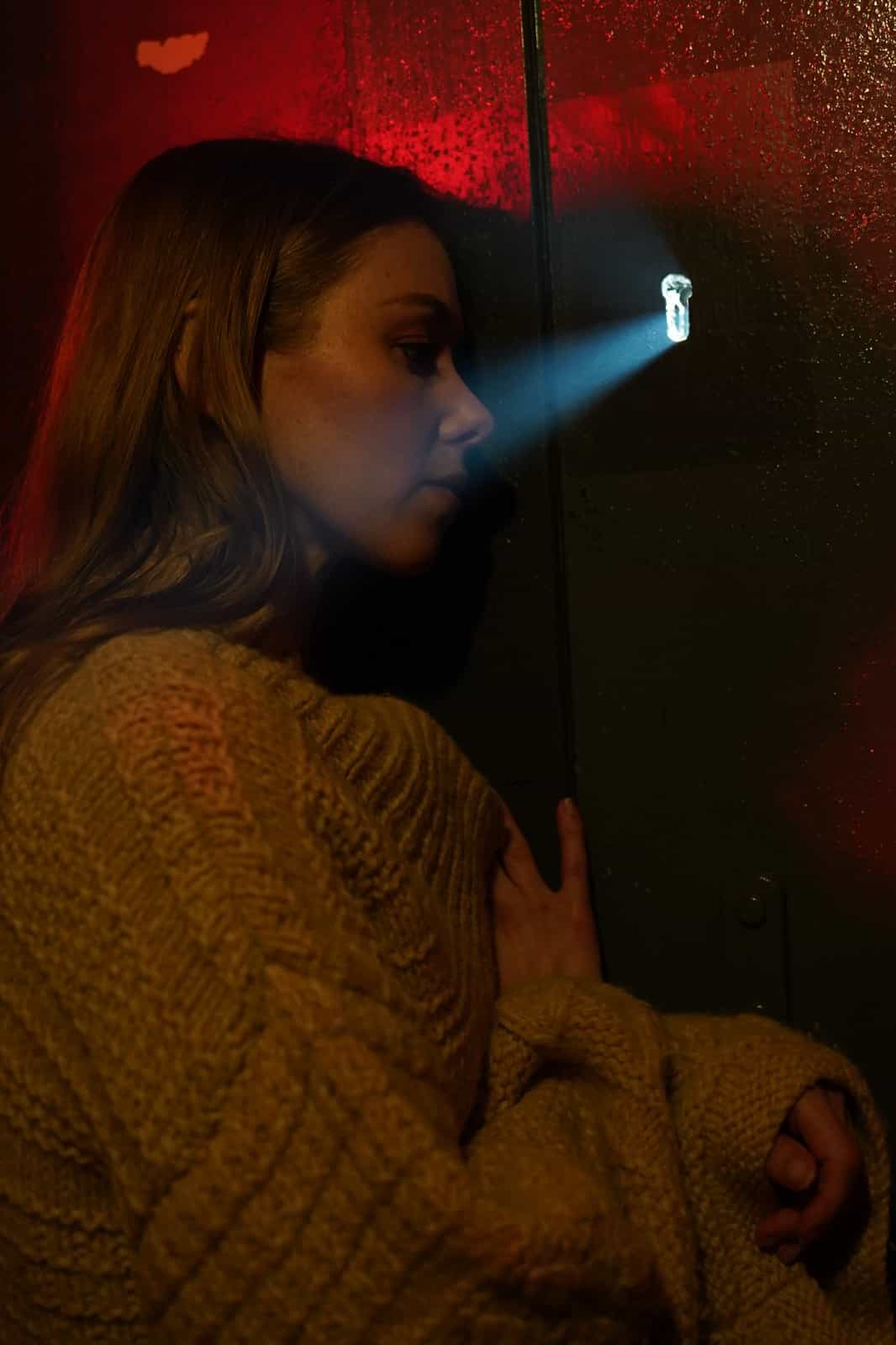 Kingdom of the Dinosaurs