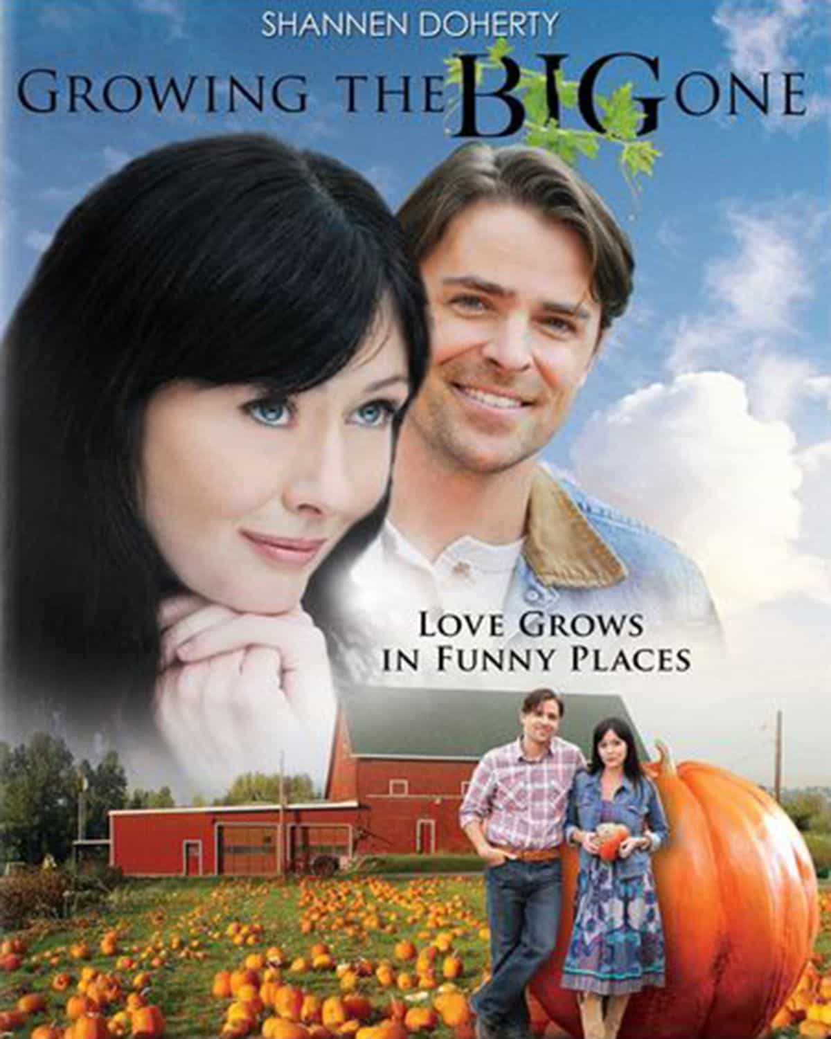 La digne héritière