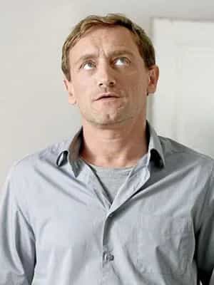 En chantier, Monsieur Tanner