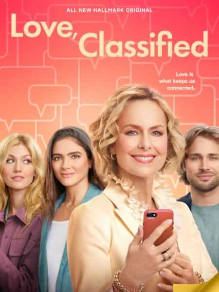 L'amour selon Emilia Bloom