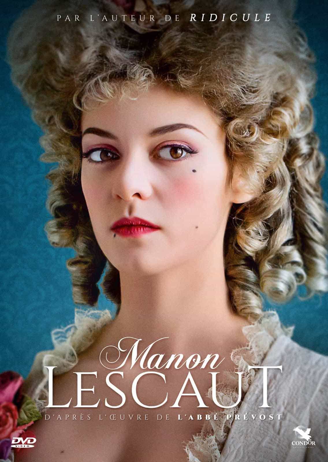 Manon Lescaut