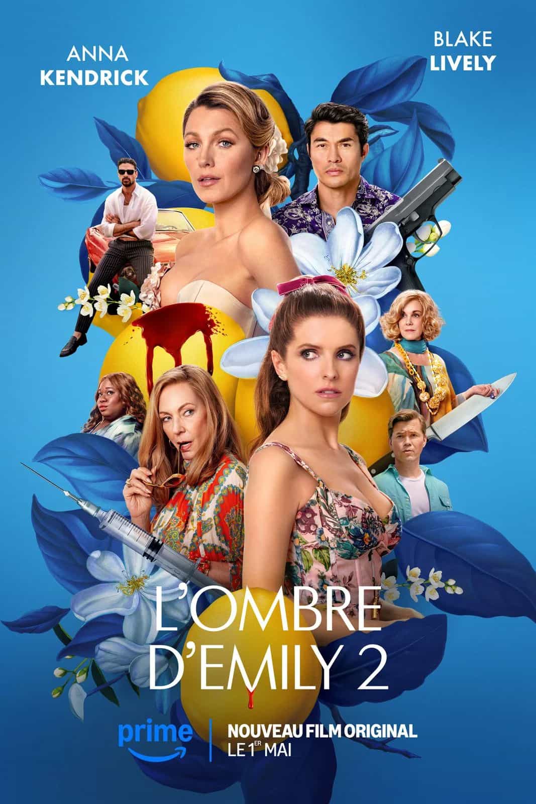 L’Ombre d’Emily 2