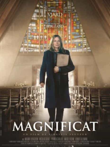 Magnificat