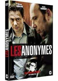 Les Anonymes - Un Pienghjite Micca (TV)