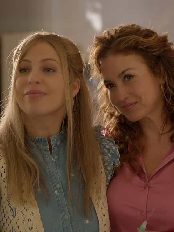 Les Semaines miracle