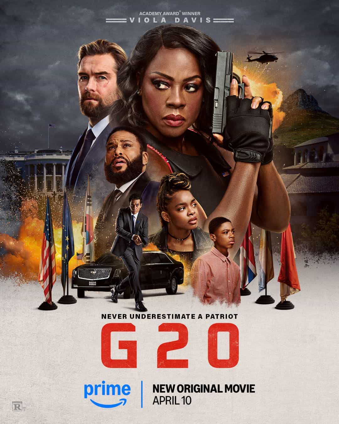 G20