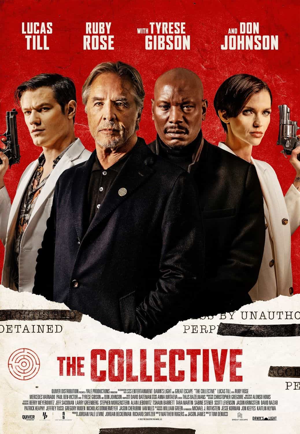 The Collective