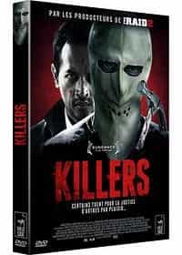 Killers