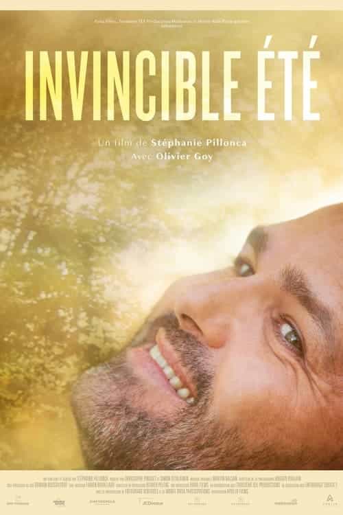 Invincible Été