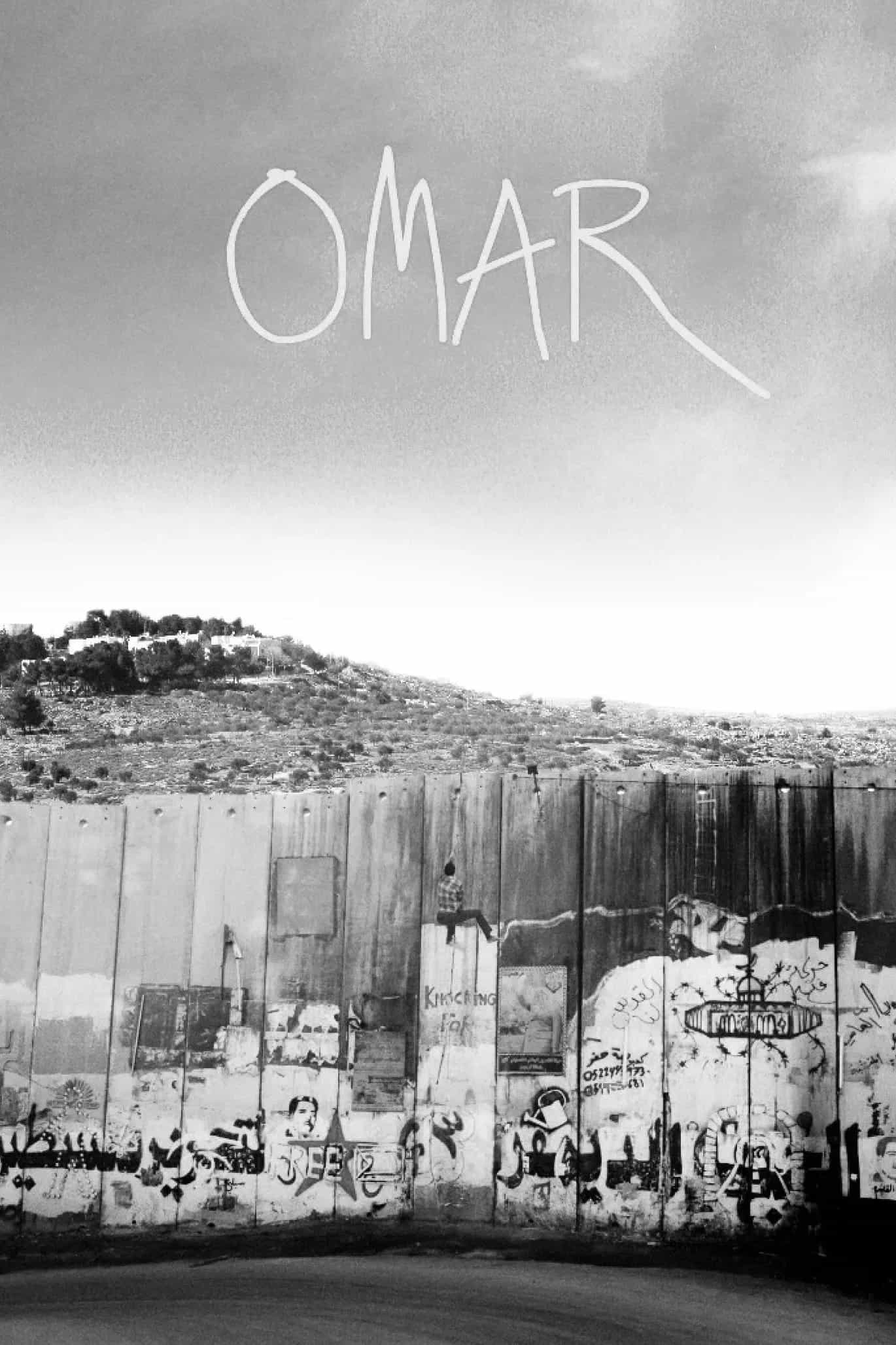 Omar