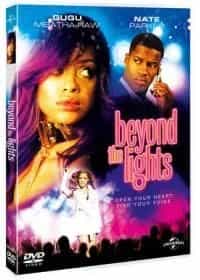 Beyond The Lights
