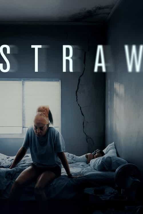 STRAW