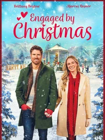 La Chronique de Noël