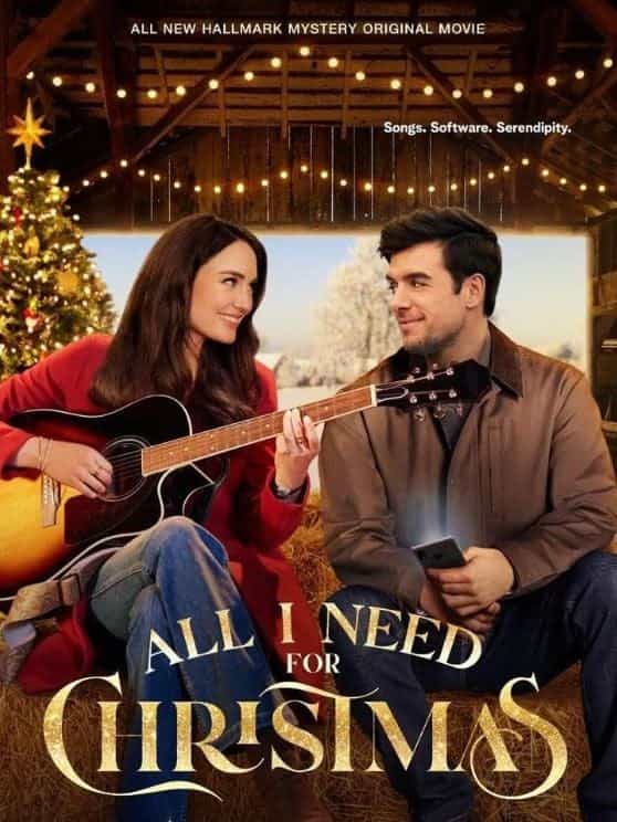 Noël comme pour la première fois