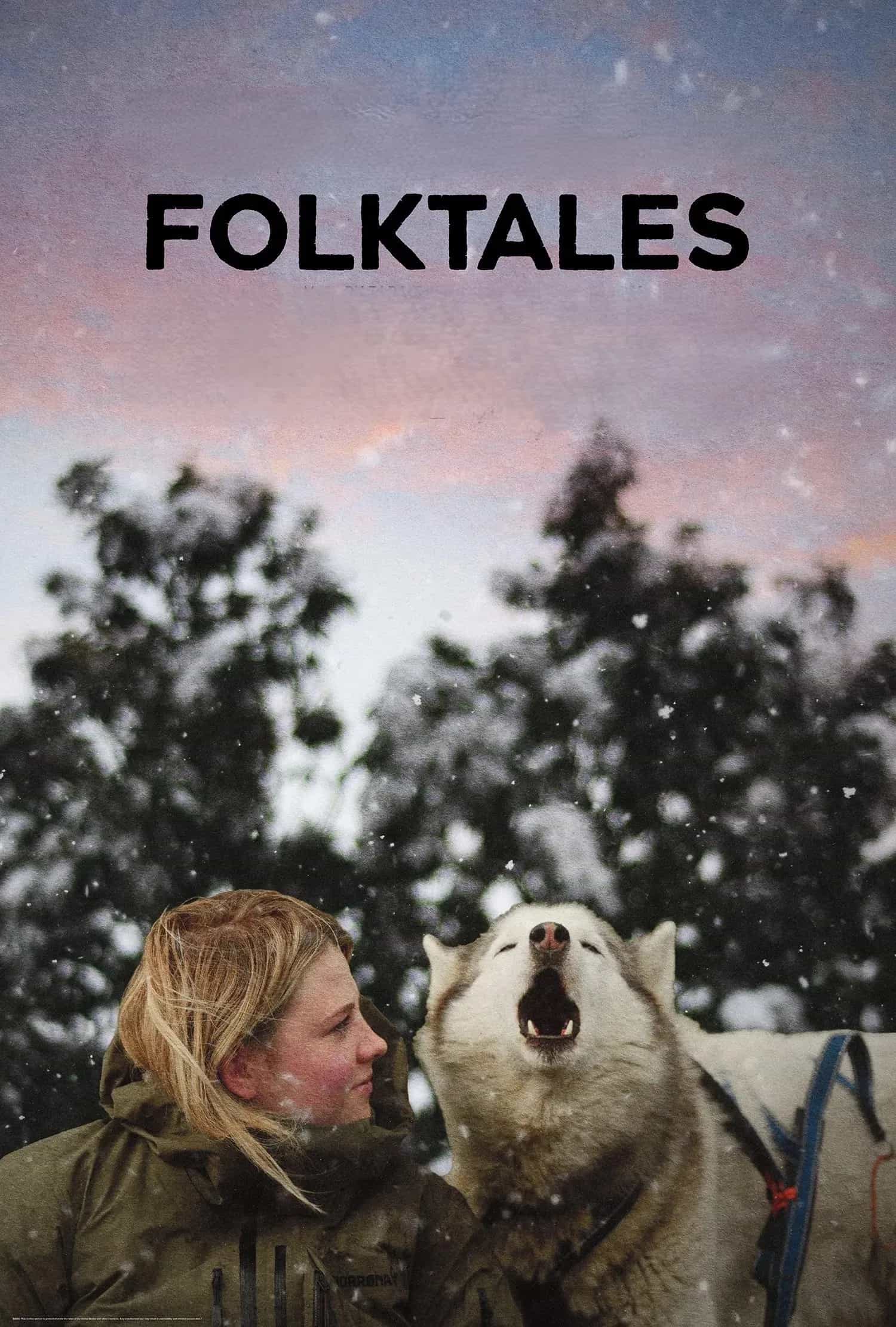 Folktales