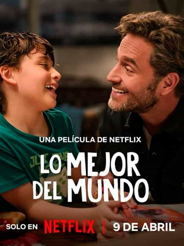 Notre monde à refaire