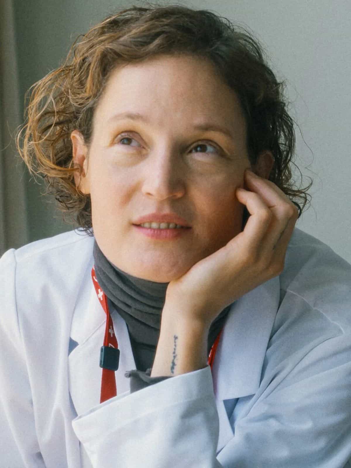 L'Illusion de Yakushima