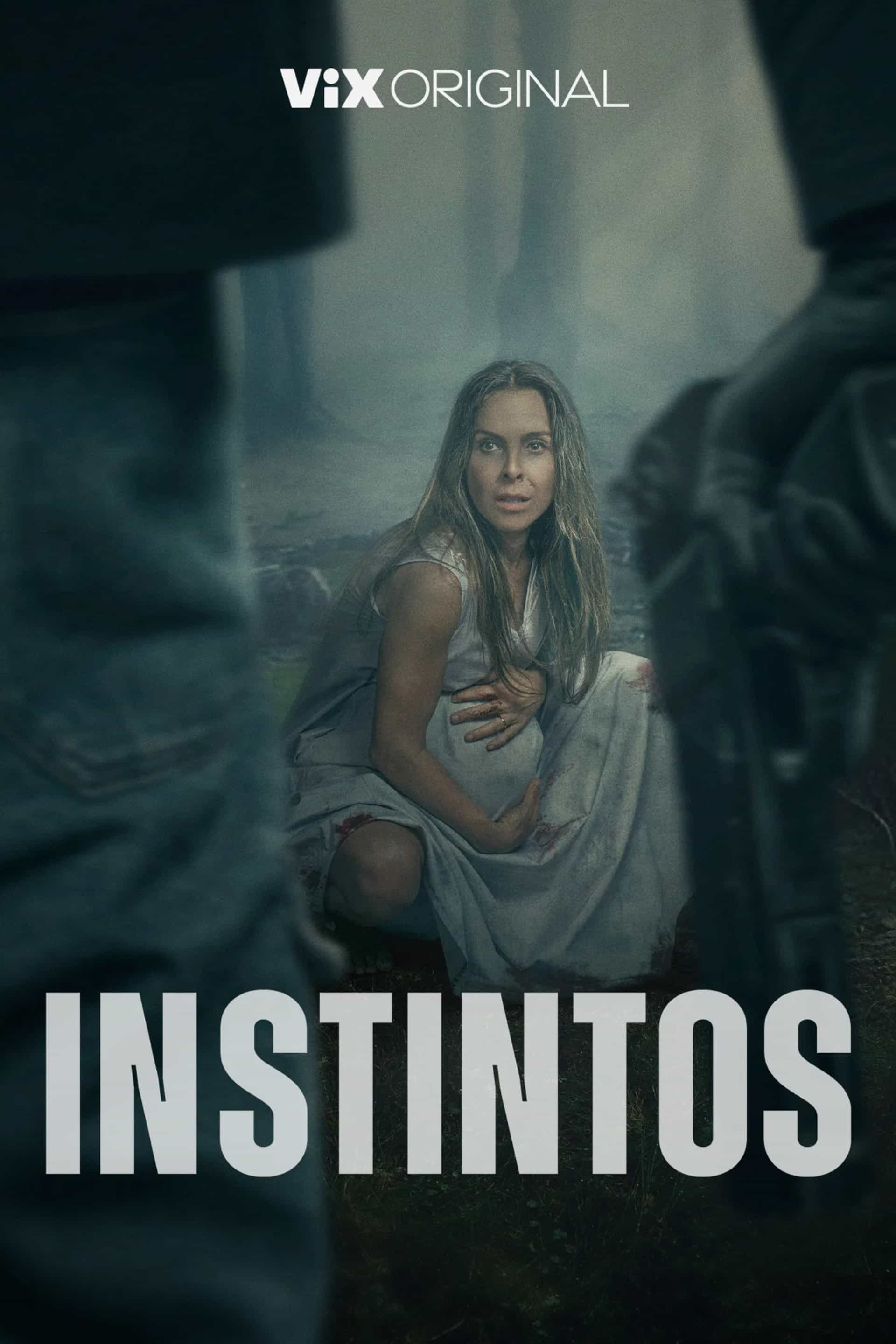 Instintos