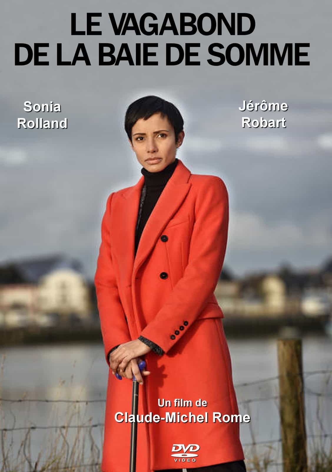 The Tramp of the Somme