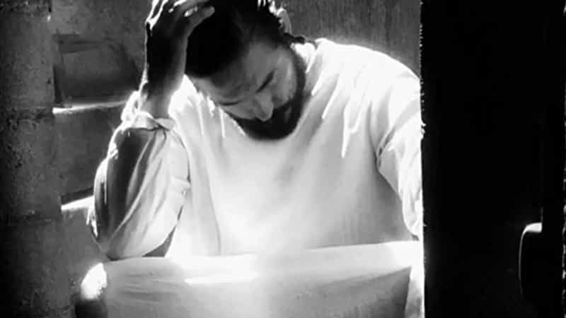 The Resurrection of the Christ: Part One