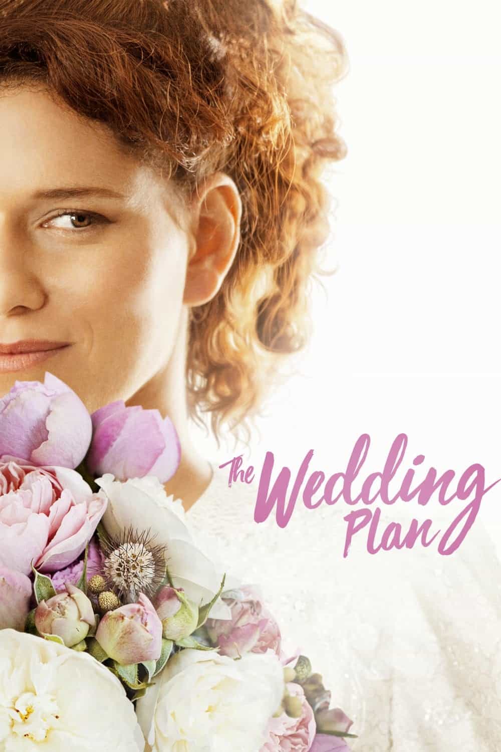 The Wedding Plan