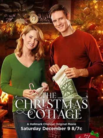 Noël avec le témoin amoureux