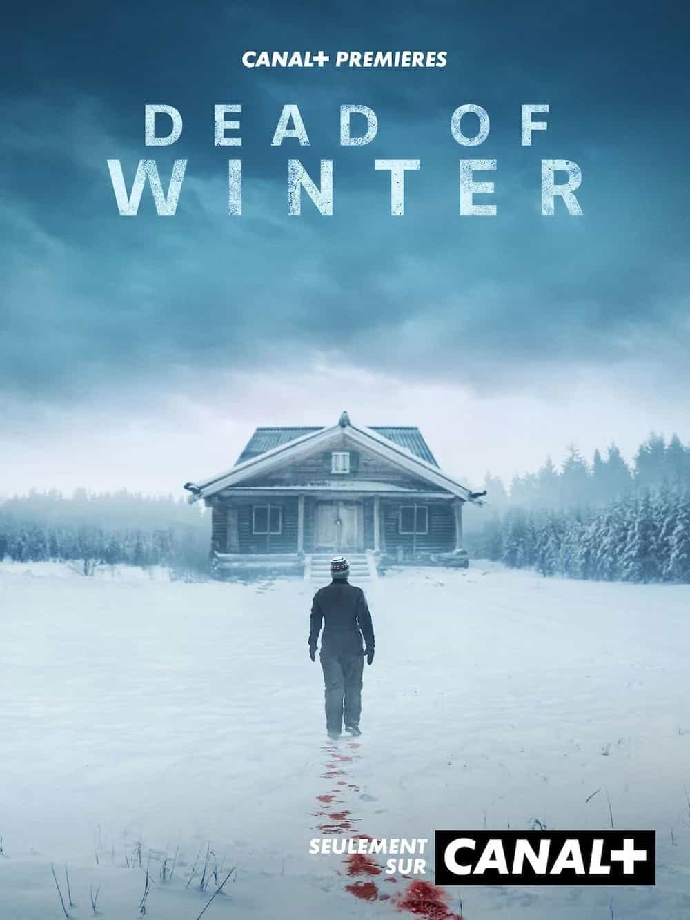 Dead Of Winter