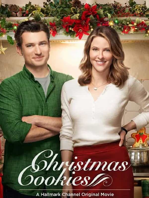 L'héritage de Noël