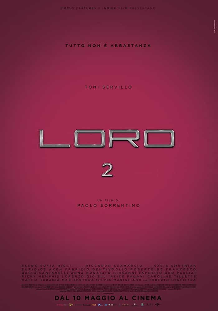 Loro 2