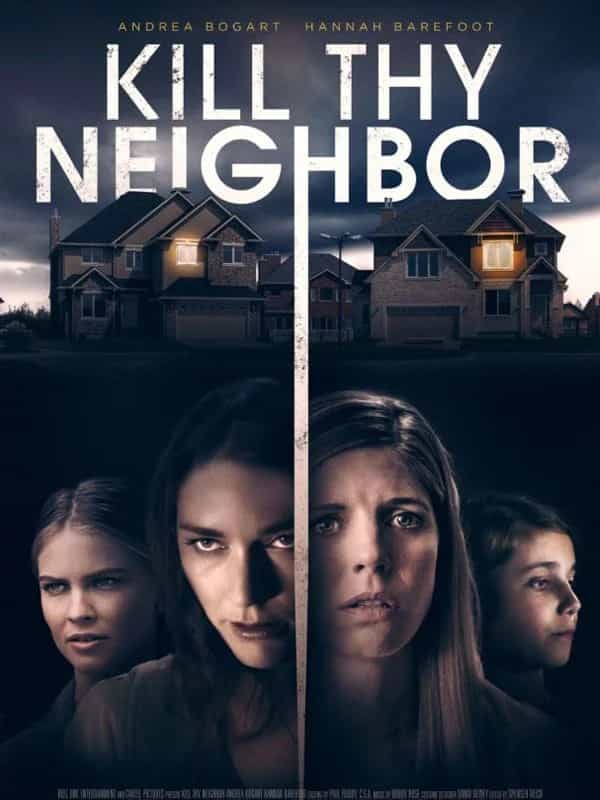 Une menace sans visage