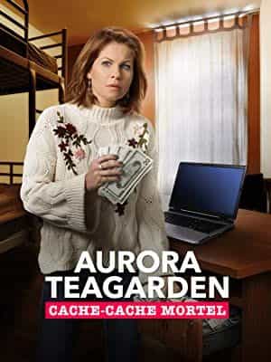 Aurora Teagarden : Cache-cache mortel