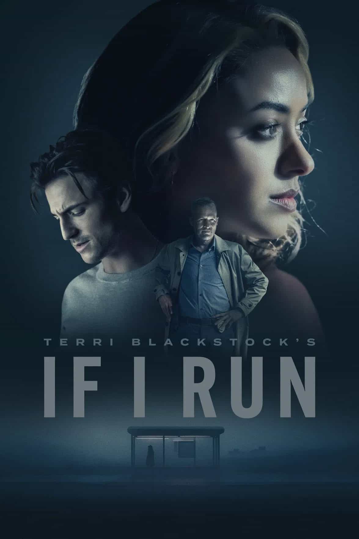 If I Run